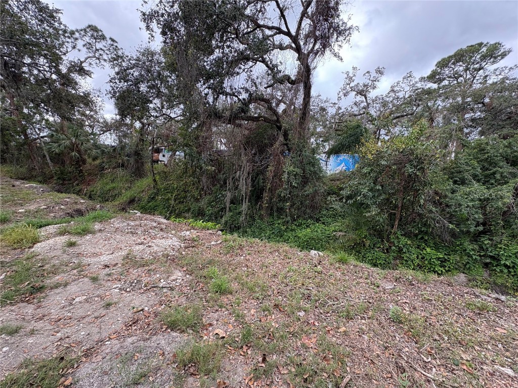 1622 51st Avenue E Bradenton FL 34203 A4658514 image8