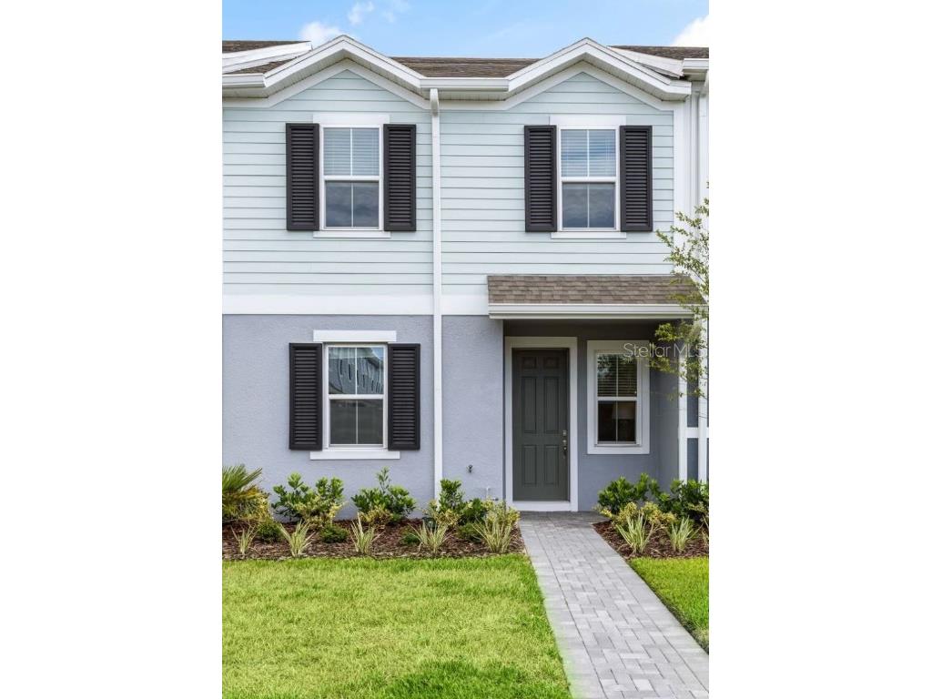 1622 Acclaim Road Apopka FL 32703 O6287082 image1