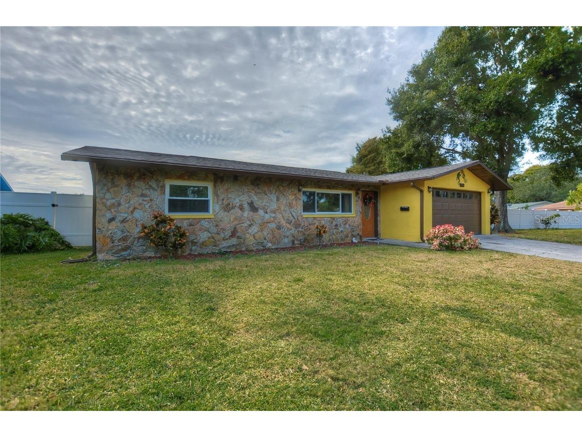 1622 Alcazar Way S Saint Petersburg FL 33712 U8231225 image1