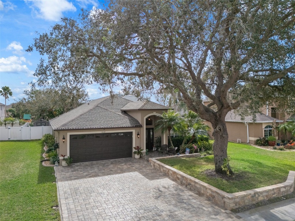 1622 Amaryllis Court Trinity FL 34655 W7871058 image1