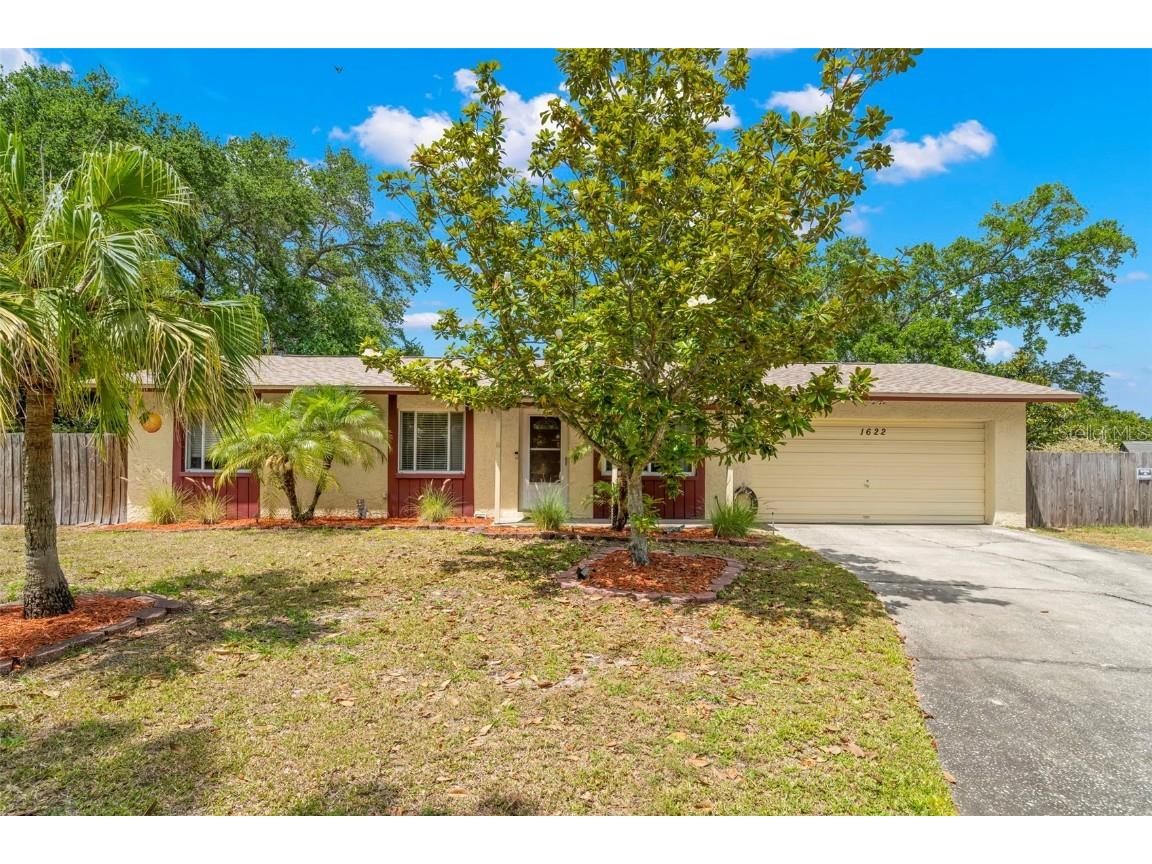 1622 Amberglen Drive Dunedin FL 34698 U8241676 image1