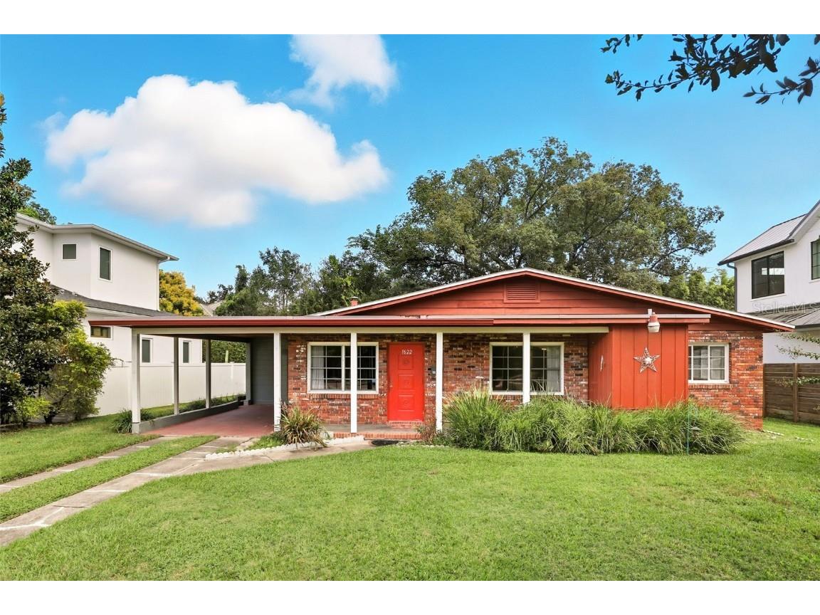 1622 Arbor Park Drive Winter Park FL 32789 O6350734 image1