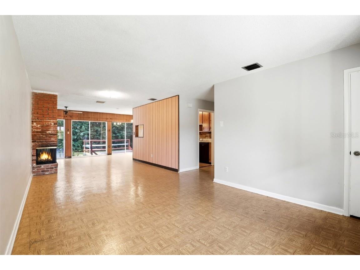 1622 Arbor Park Drive Winter Park FL 32789 O6350734 image10