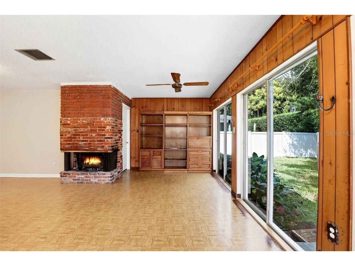 1622 Arbor Park Drive Winter Park FL 32789 O6350734 image12