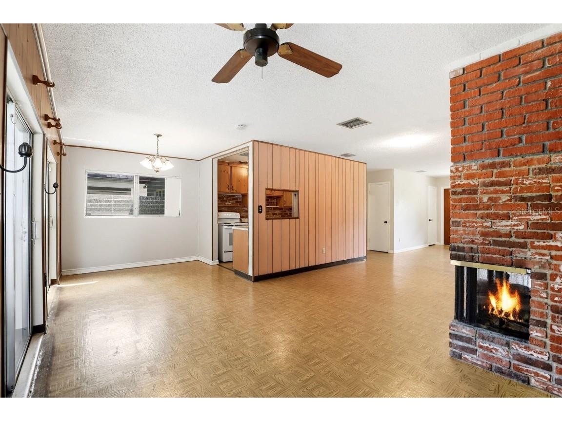 1622 Arbor Park Drive Winter Park FL 32789 O6350734 image13