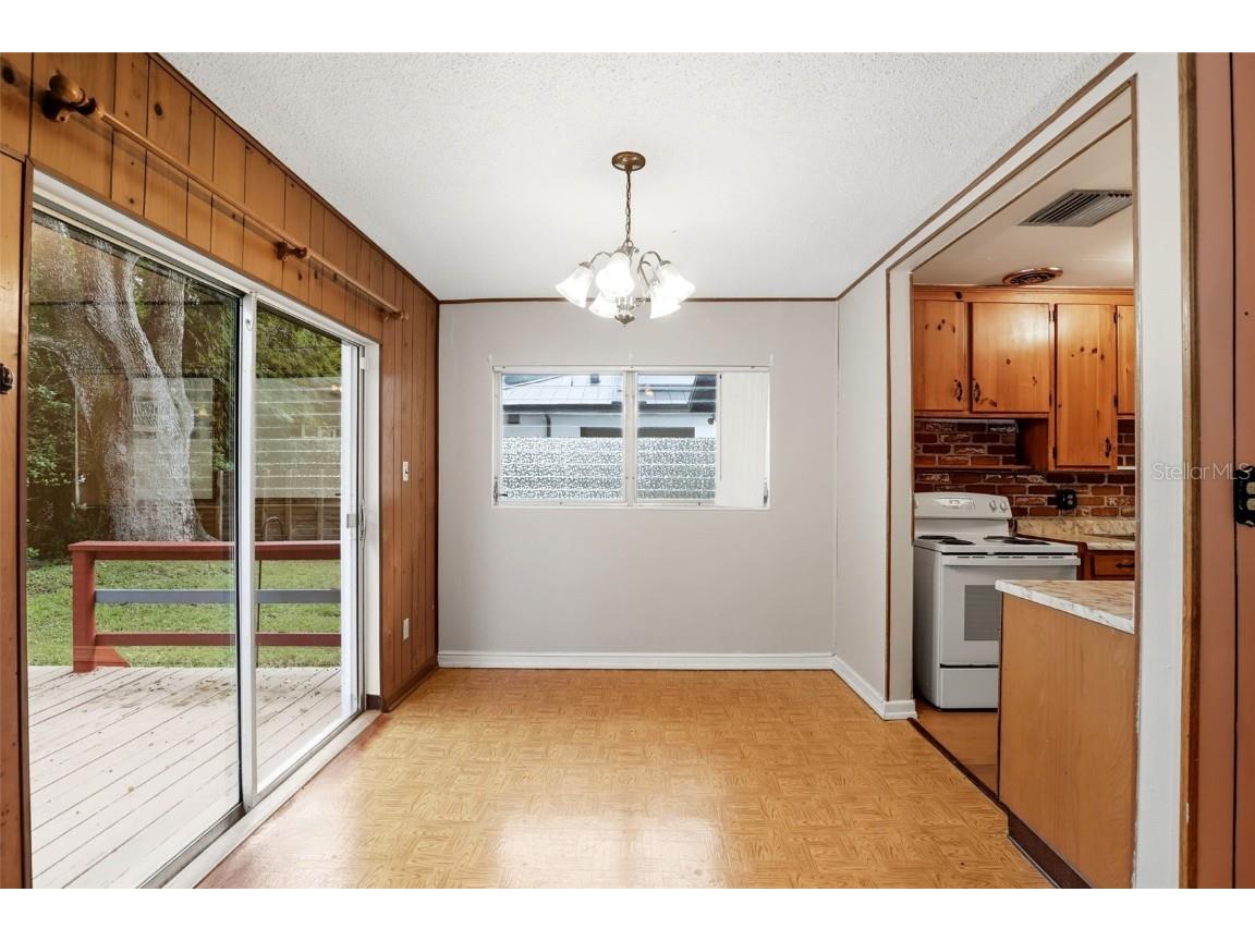 1622 Arbor Park Drive Winter Park FL 32789 O6350734 image14