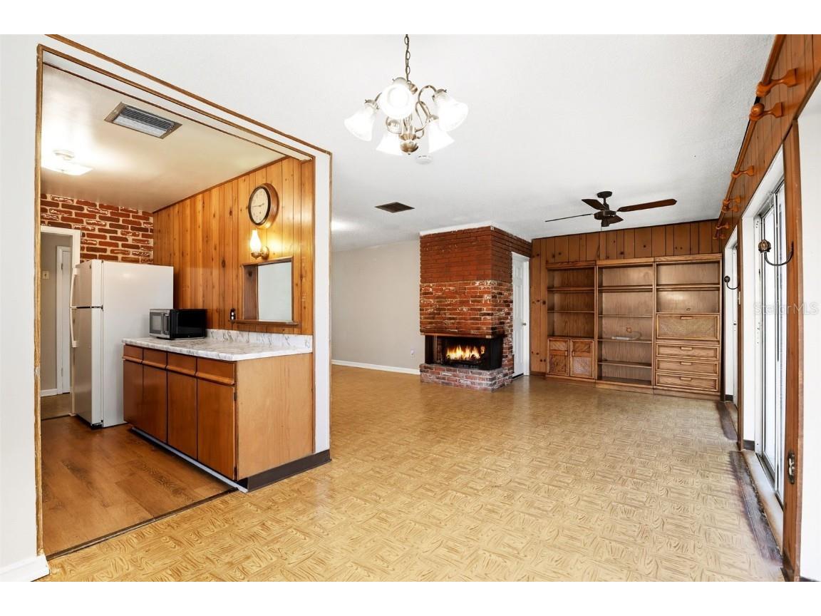 1622 Arbor Park Drive Winter Park FL 32789 O6350734 image15