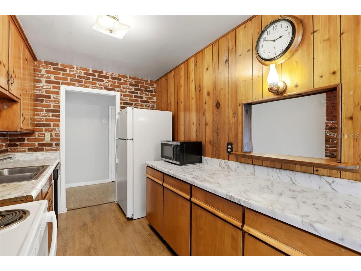 1622 Arbor Park Drive Winter Park FL 32789 O6350734 image16