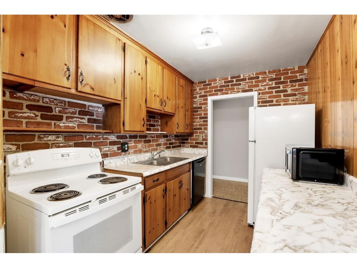 1622 Arbor Park Drive Winter Park FL 32789 O6350734 image17