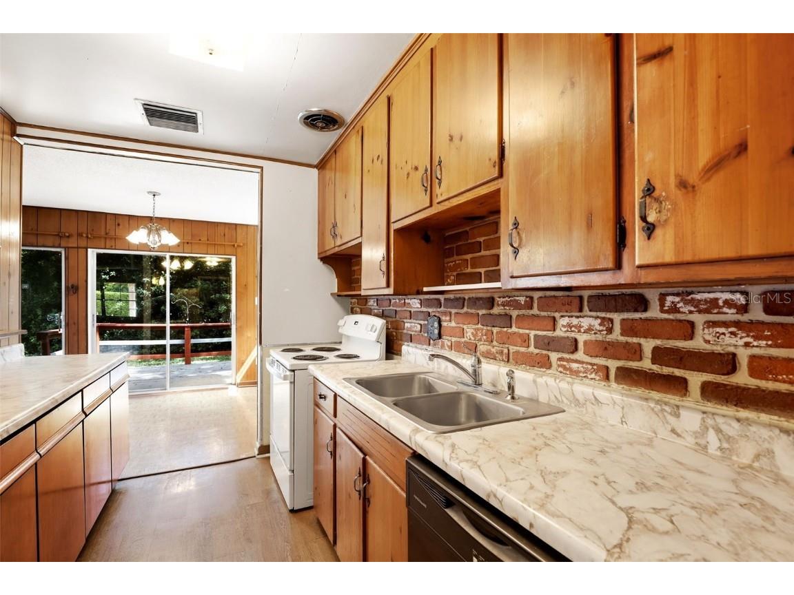 1622 Arbor Park Drive Winter Park FL 32789 O6350734 image18