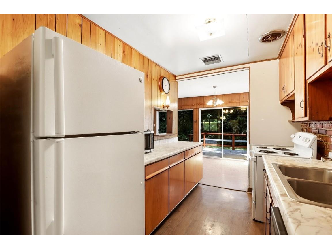 1622 Arbor Park Drive Winter Park FL 32789 O6350734 image19