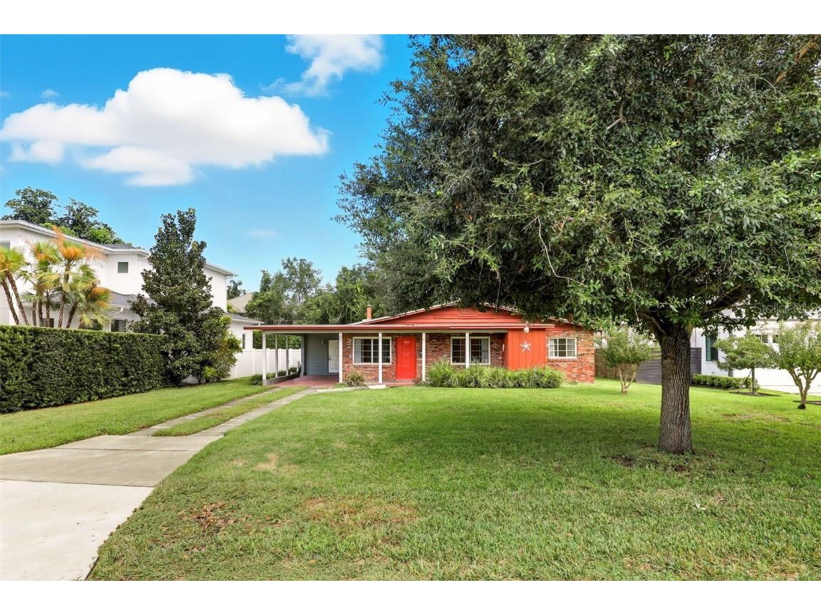 1622 Arbor Park Drive Winter Park FL 32789 O6350734 image2