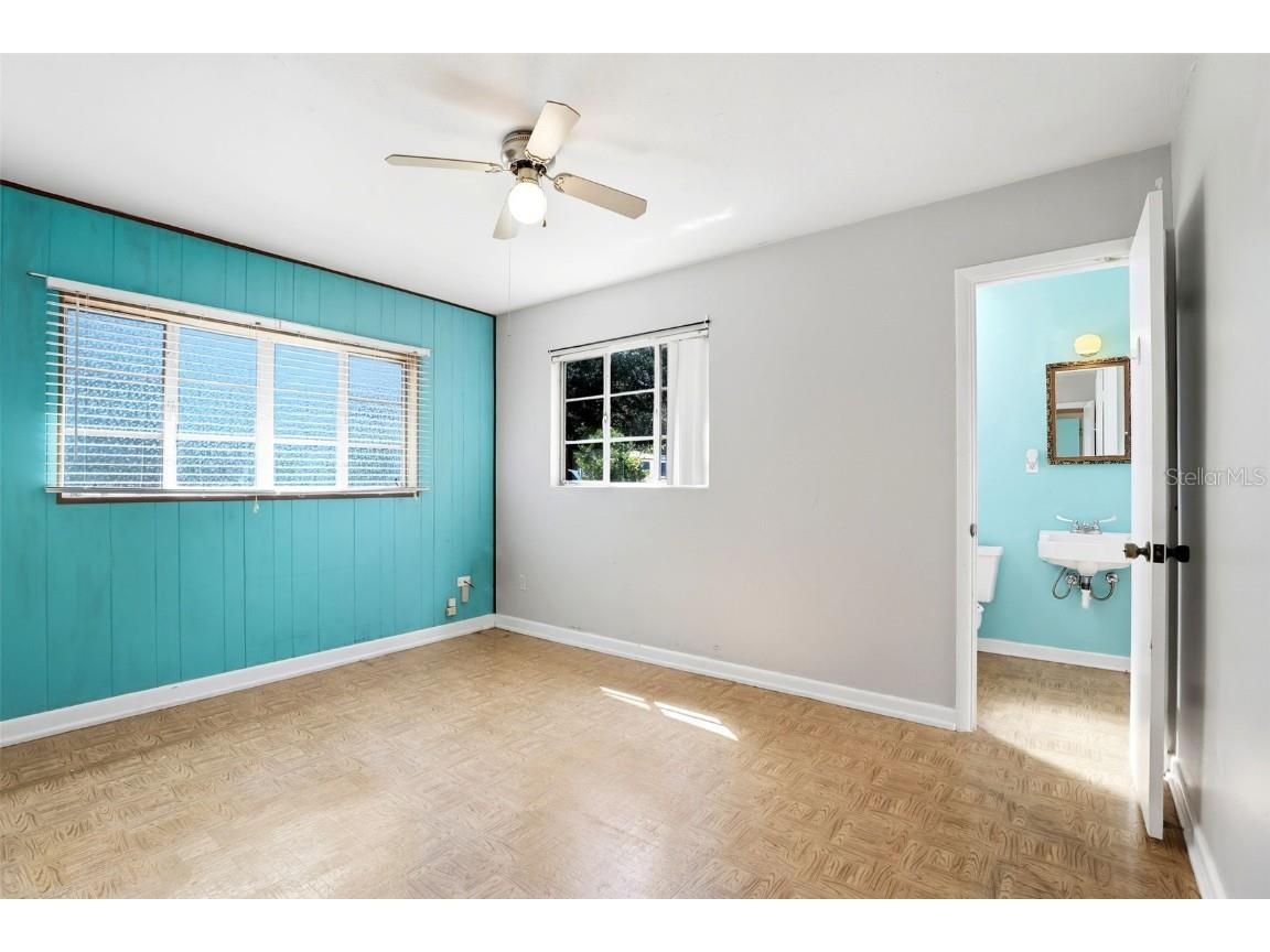 1622 Arbor Park Drive Winter Park FL 32789 O6350734 image20