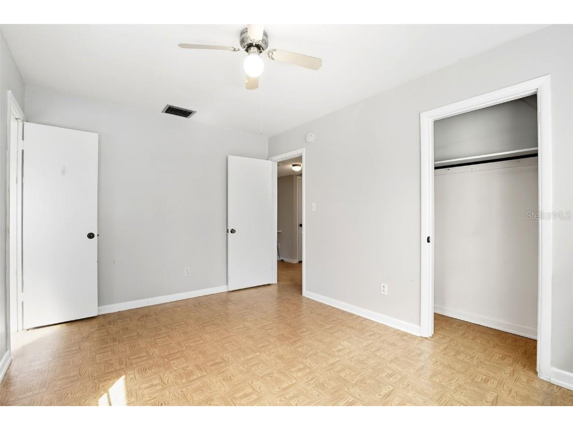 1622 Arbor Park Drive Winter Park FL 32789 O6350734 image21