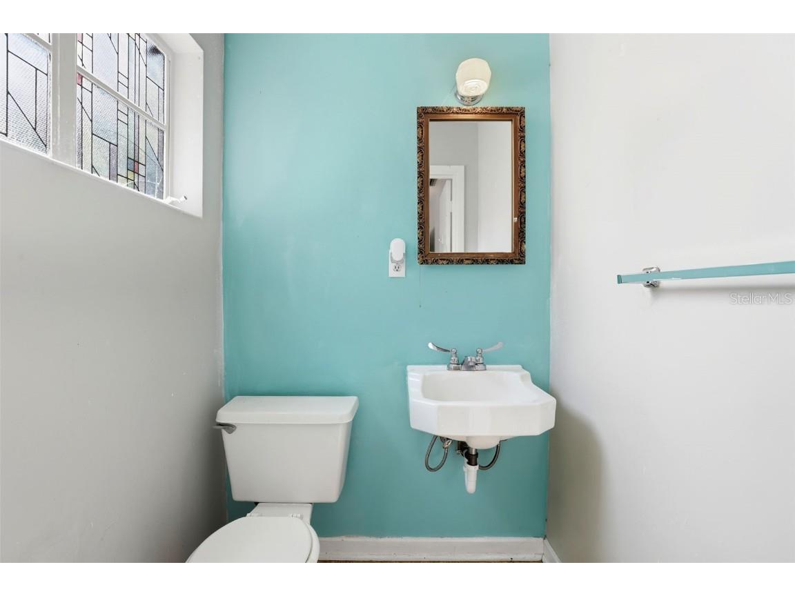 1622 Arbor Park Drive Winter Park FL 32789 O6350734 image22