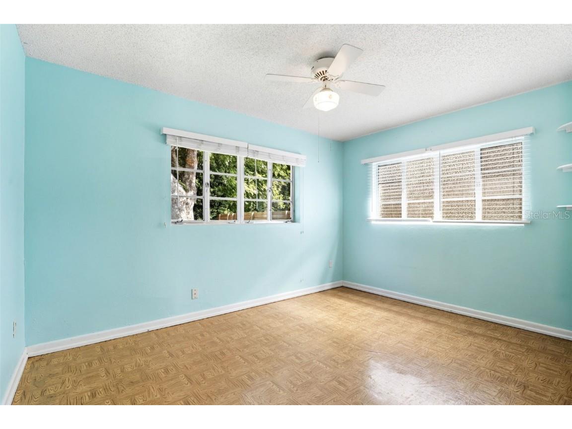 1622 Arbor Park Drive Winter Park FL 32789 O6350734 image23