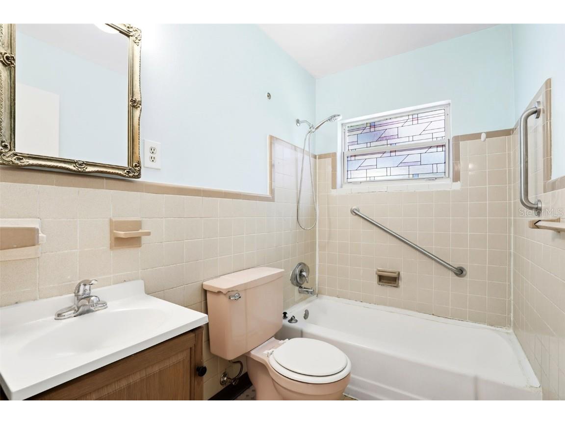 1622 Arbor Park Drive Winter Park FL 32789 O6350734 image24