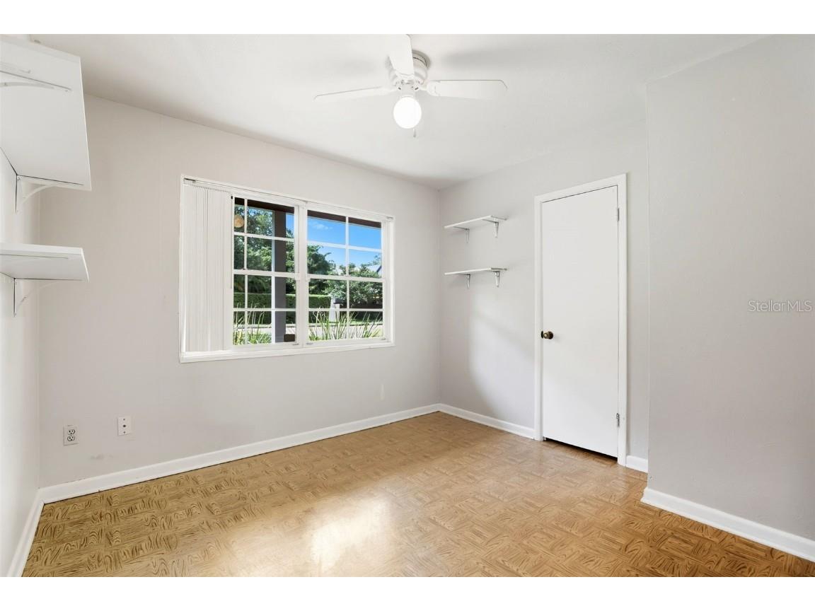 1622 Arbor Park Drive Winter Park FL 32789 O6350734 image25