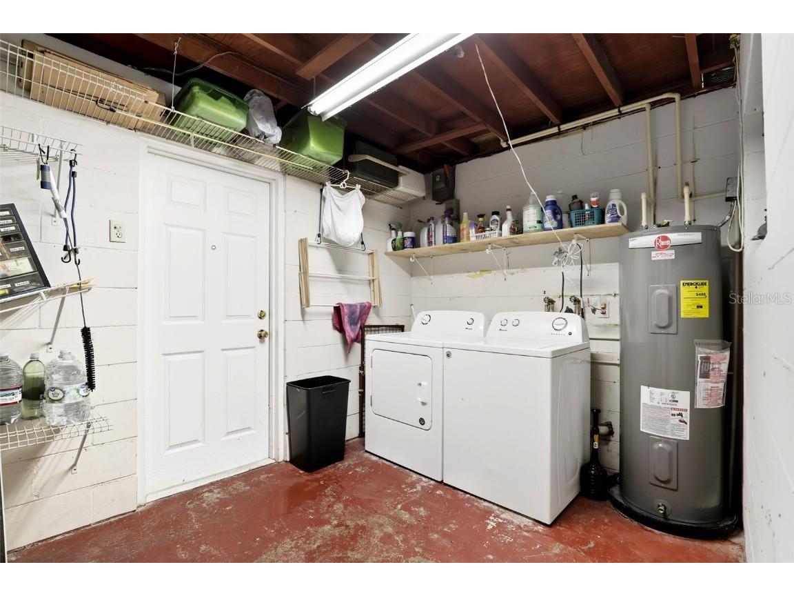 1622 Arbor Park Drive Winter Park FL 32789 O6350734 image26