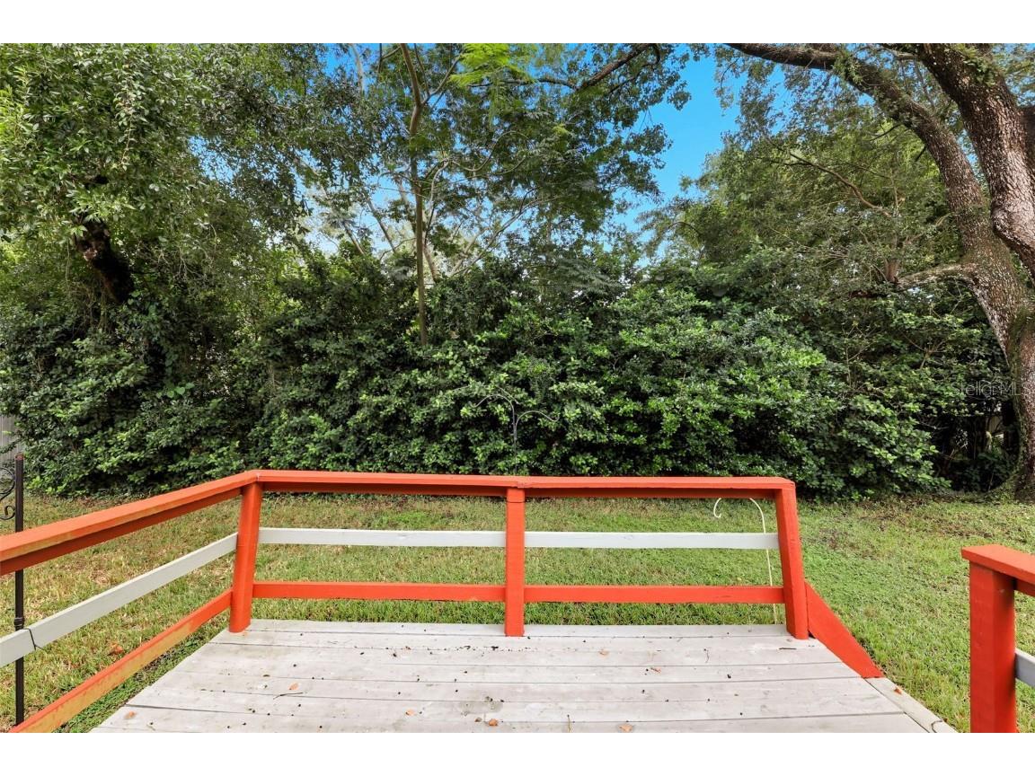 1622 Arbor Park Drive Winter Park FL 32789 O6350734 image27