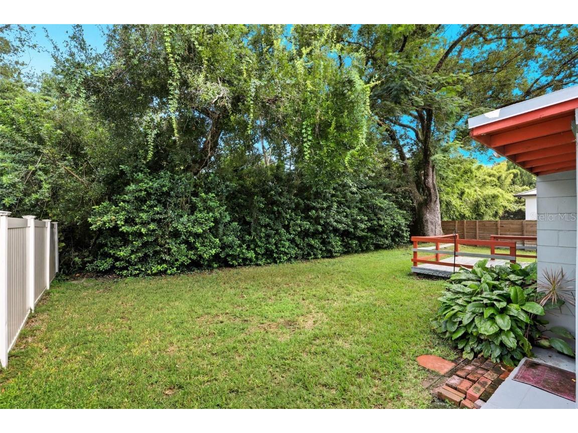 1622 Arbor Park Drive Winter Park FL 32789 O6350734 image28