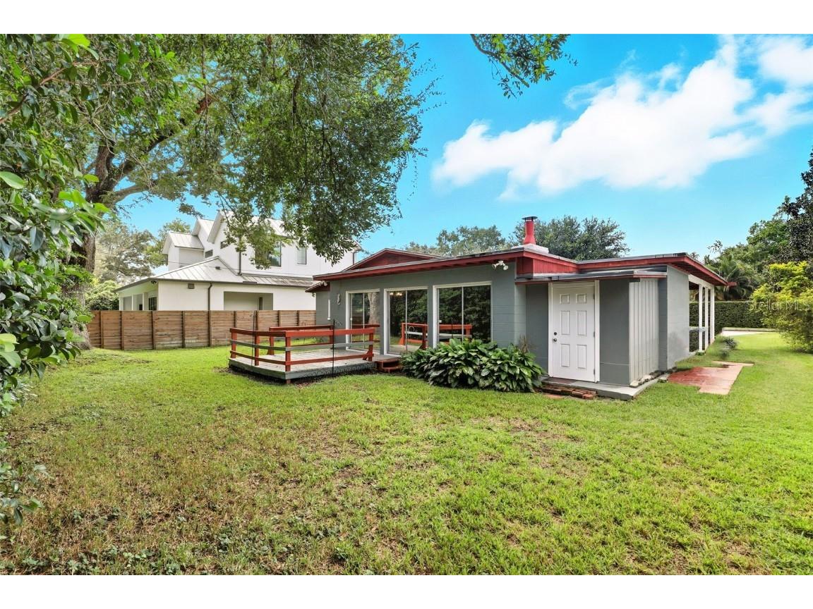 1622 Arbor Park Drive Winter Park FL 32789 O6350734 image29