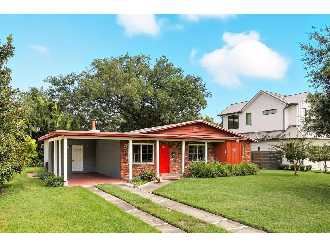 1622 Arbor Park Drive Winter Park FL 32789 O6350734 image3