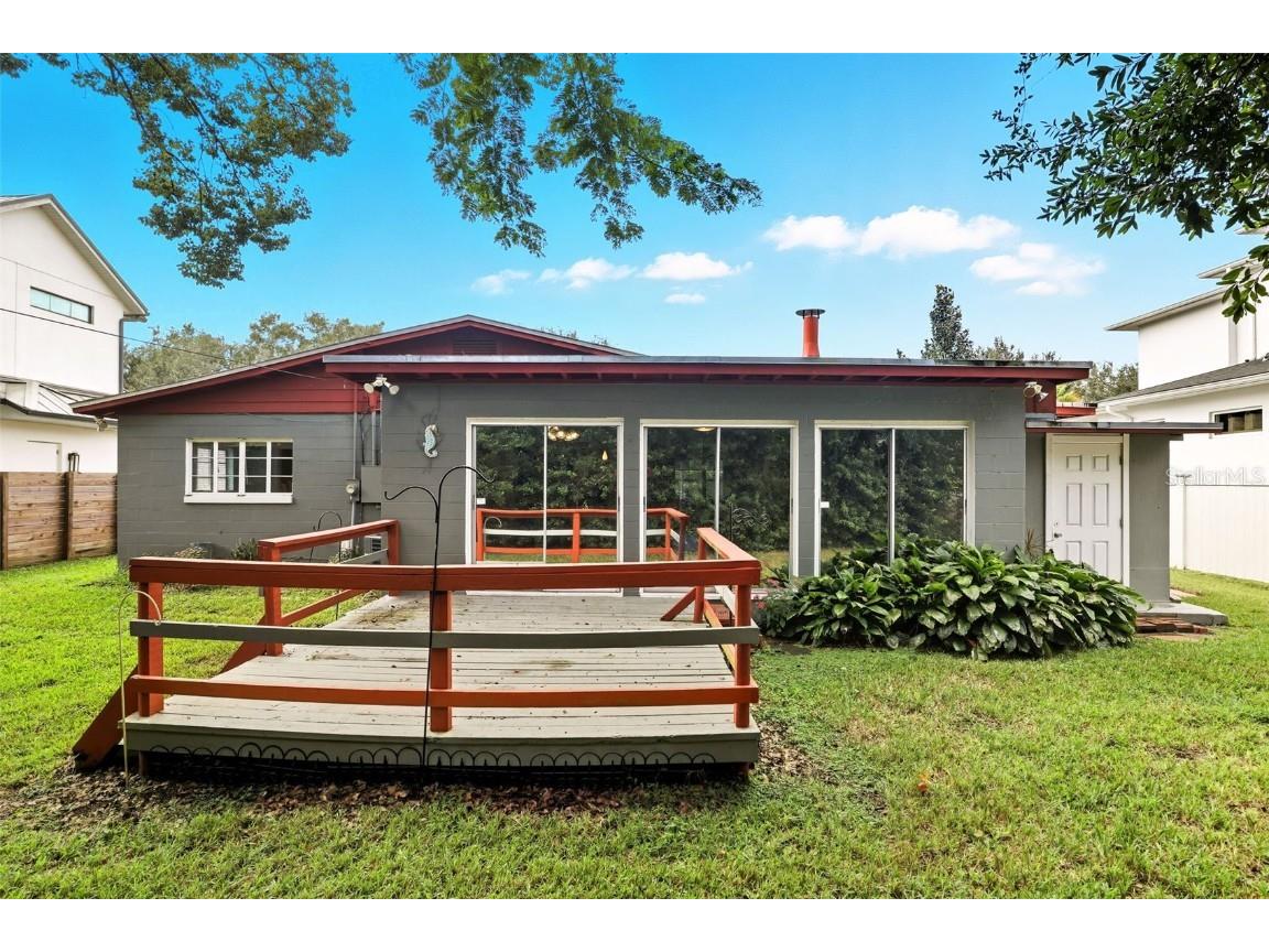 1622 Arbor Park Drive Winter Park FL 32789 O6350734 image30