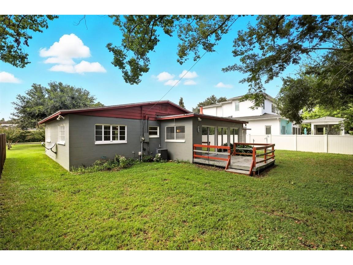 1622 Arbor Park Drive Winter Park FL 32789 O6350734 image31