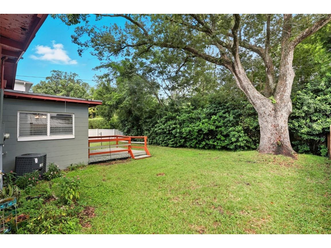 1622 Arbor Park Drive Winter Park FL 32789 O6350734 image32