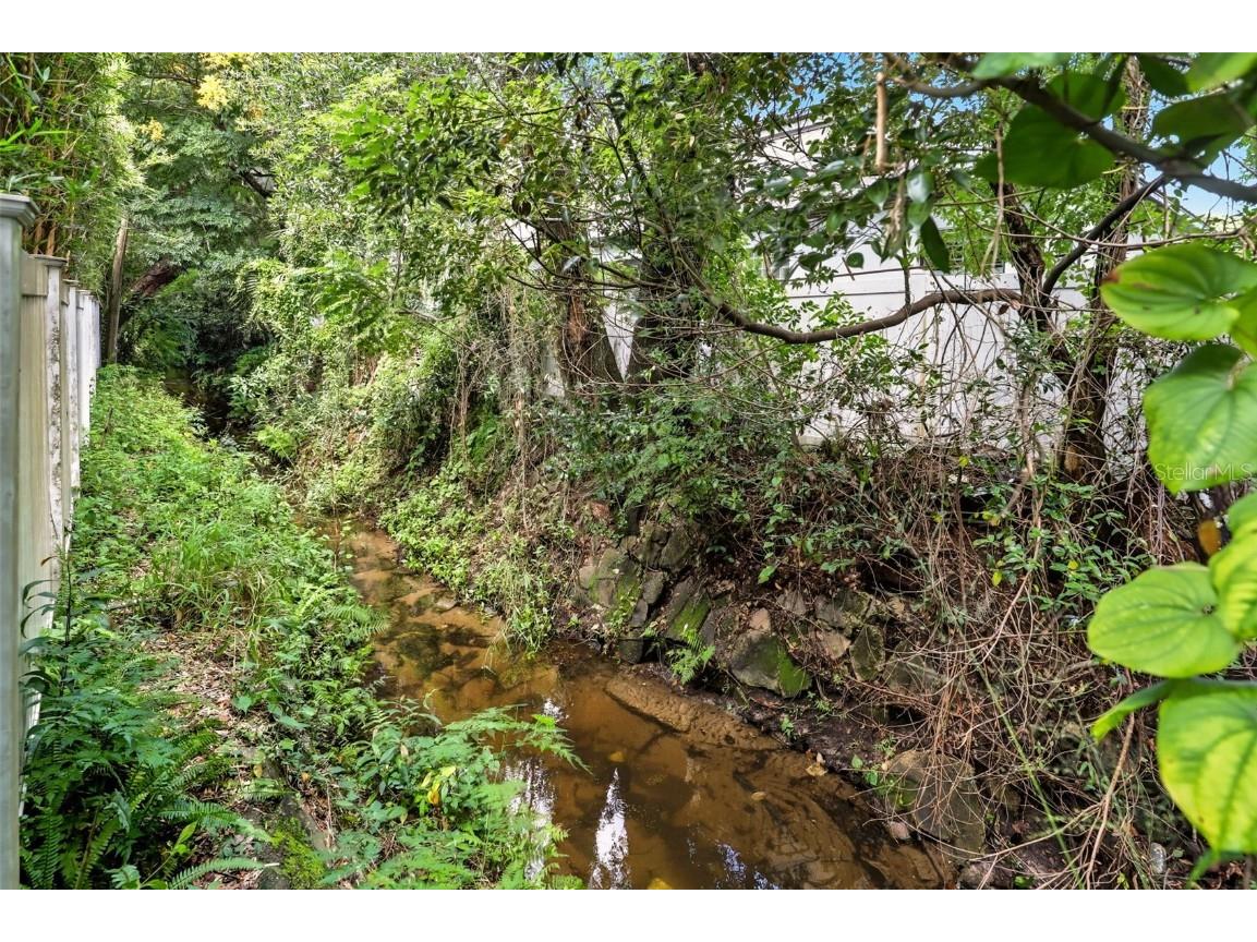 1622 Arbor Park Drive Winter Park FL 32789 O6350734 image33