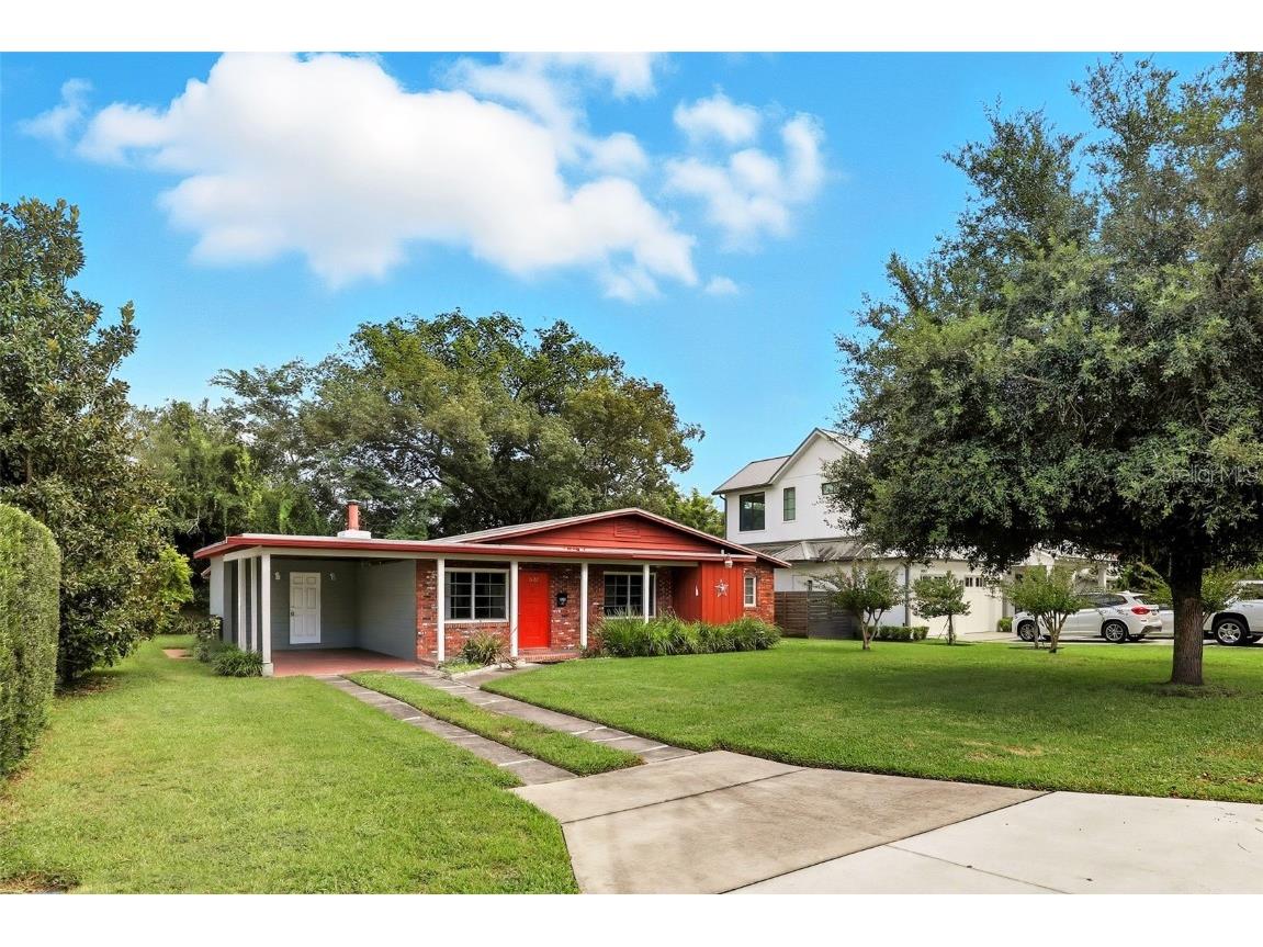 1622 Arbor Park Drive Winter Park FL 32789 O6350734 image4