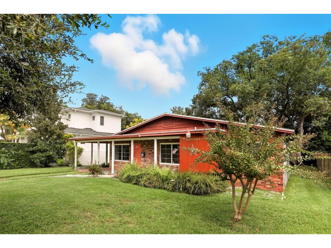 1622 Arbor Park Drive Winter Park FL 32789 O6350734 image5