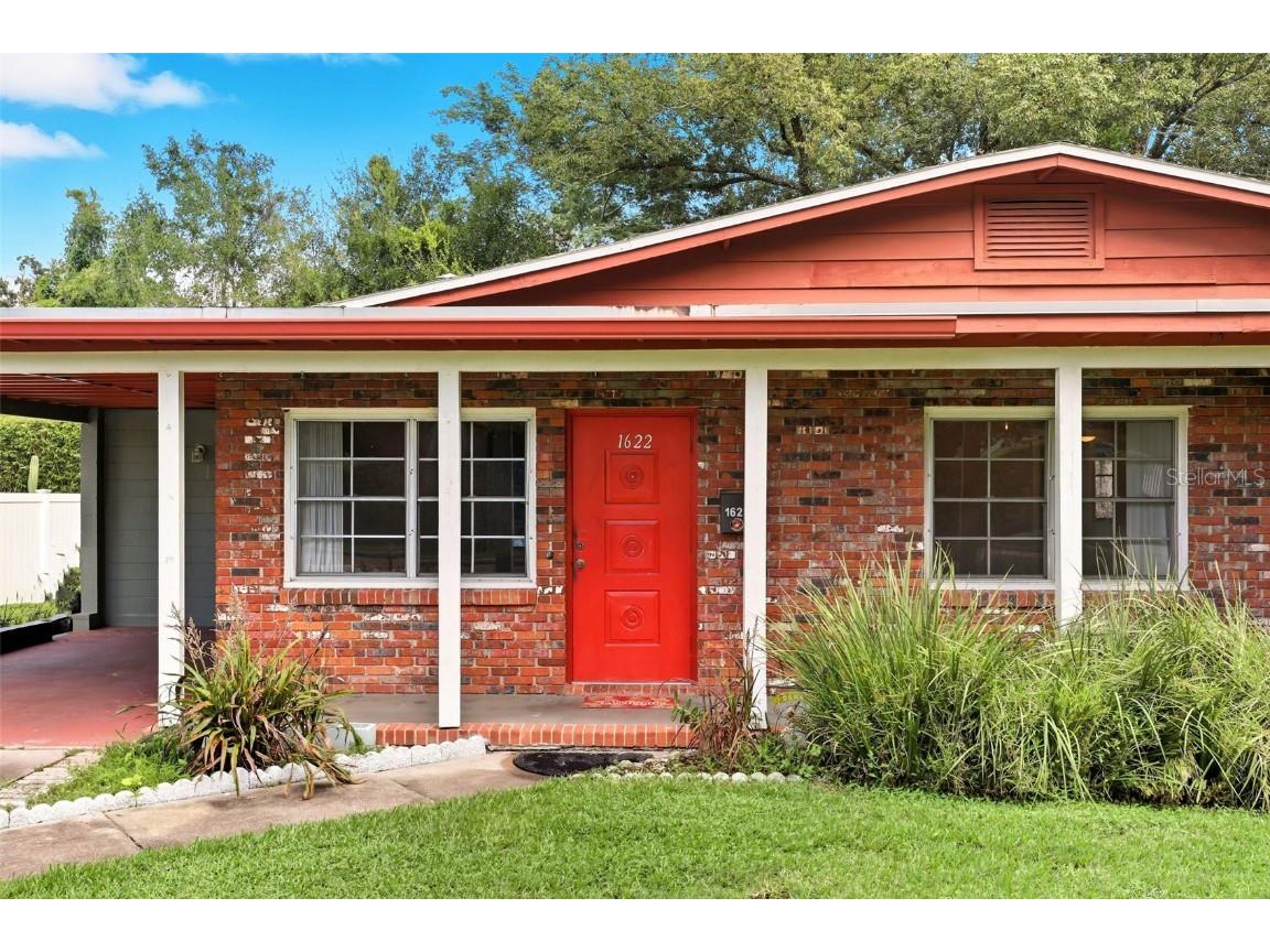 1622 Arbor Park Drive Winter Park FL 32789 O6350734 image6