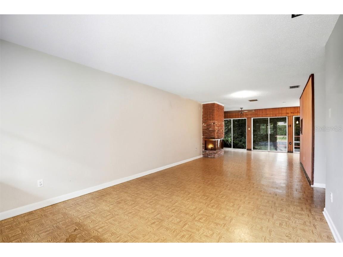 1622 Arbor Park Drive Winter Park FL 32789 O6350734 image7