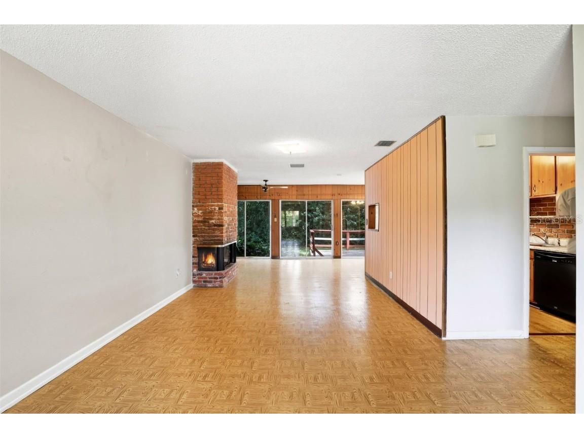 1622 Arbor Park Drive Winter Park FL 32789 O6350734 image9