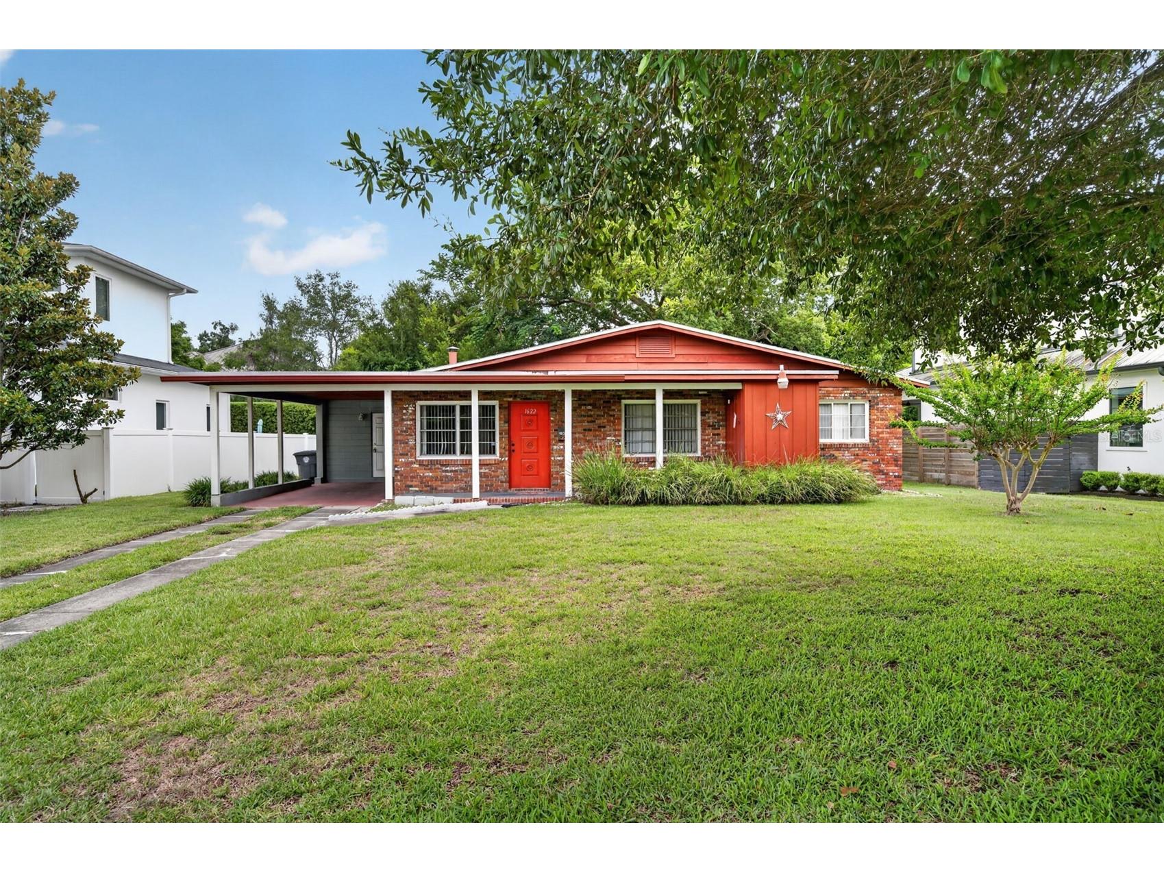 1622 Arbor Park Drive Winter Park FL 32789 O6420928 image2