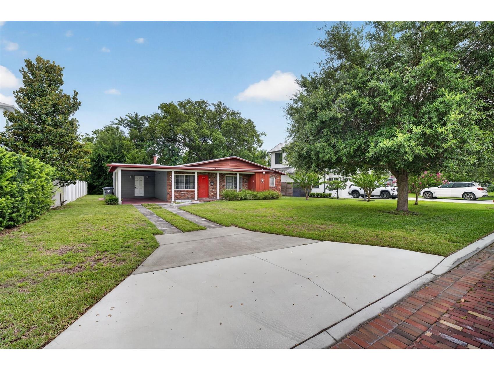 1622 Arbor Park Drive Winter Park FL 32789 O6420928 image3