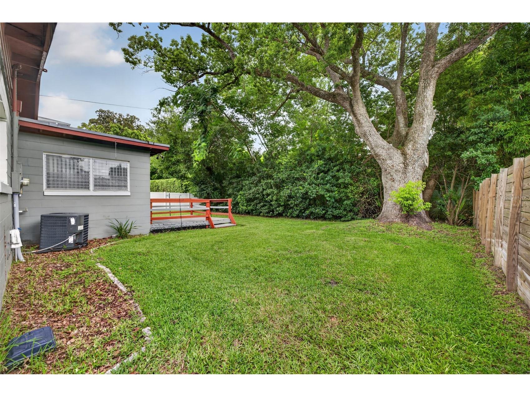 1622 Arbor Park Drive Winter Park FL 32789 O6420928 image4