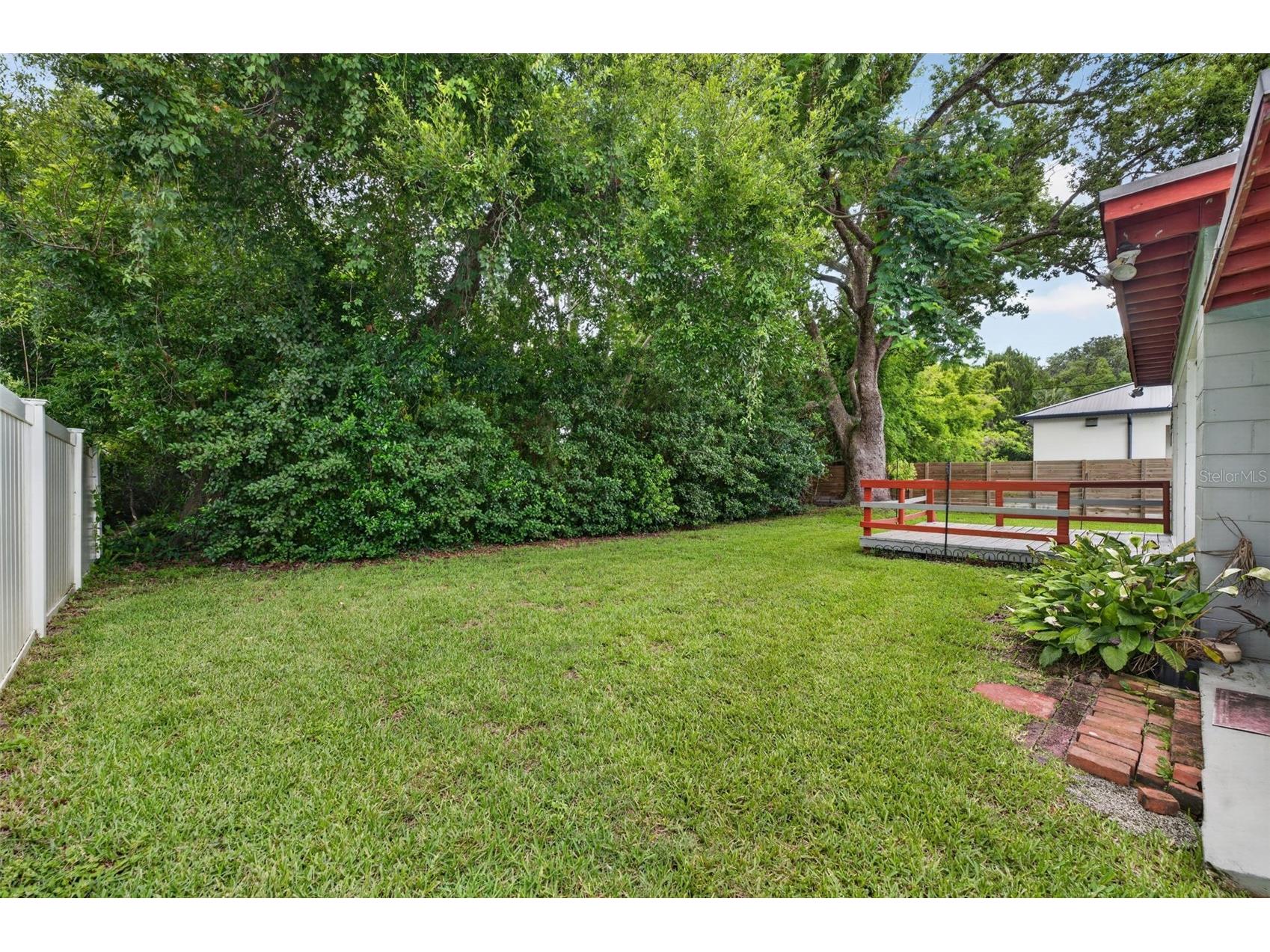 1622 Arbor Park Drive Winter Park FL 32789 O6420928 image7