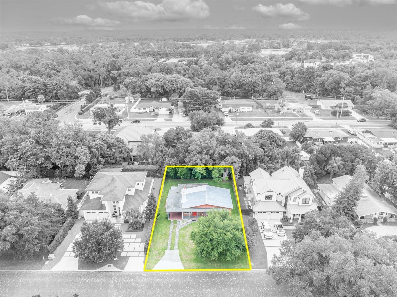 1622 Arbor Park Drive Winter Park FL 32789 O6420937 image10