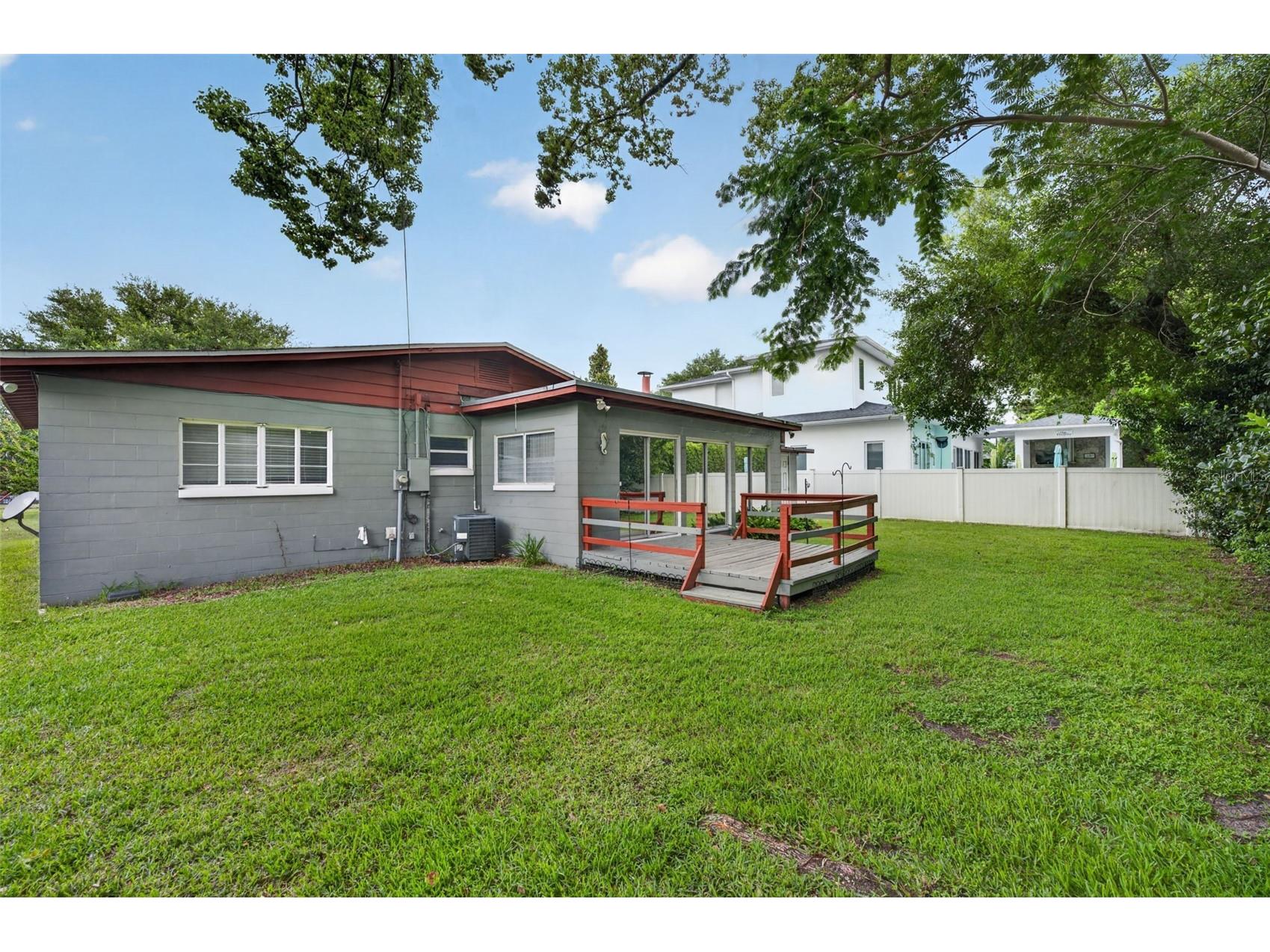 1622 Arbor Park Drive Winter Park FL 32789 O6420937 image5