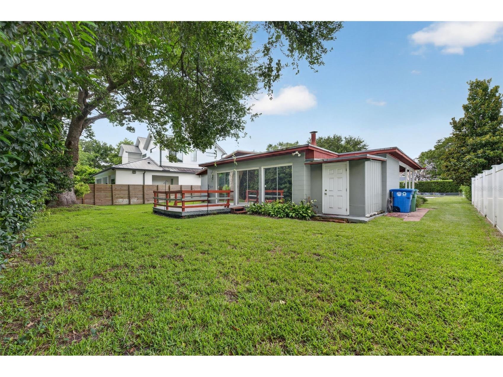 1622 Arbor Park Drive Winter Park FL 32789 O6420937 image7