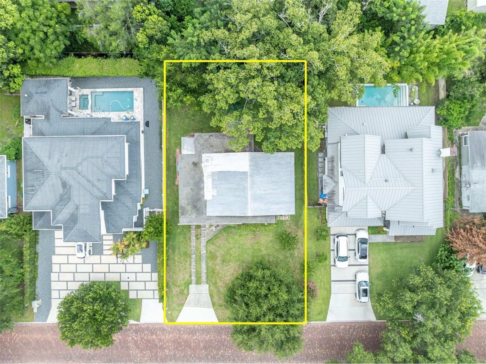 1622 Arbor Park Drive Winter Park FL 32789 O6420937 image8