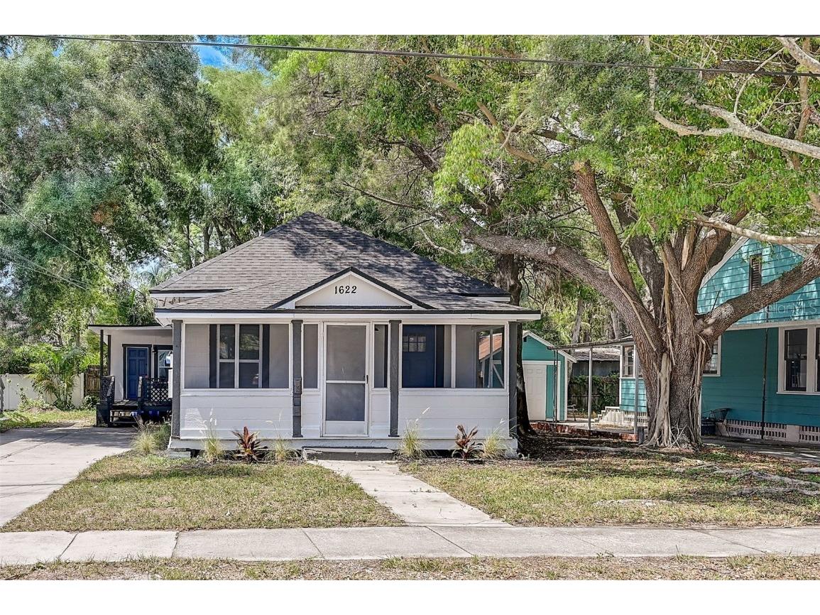 1622 Ballard Park Drive Bradenton FL 34205 O6119570 image1