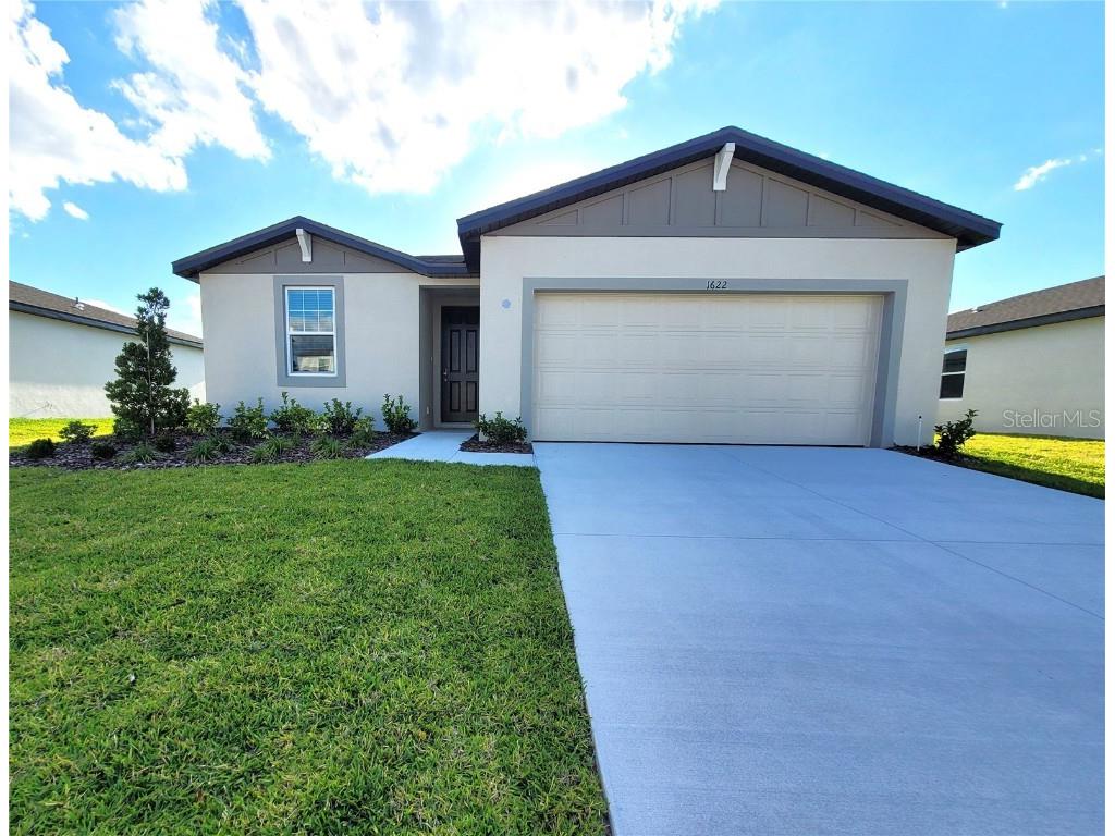 1622 Bark Ridge Drive Auburndale FL 33823 O6201539 image1