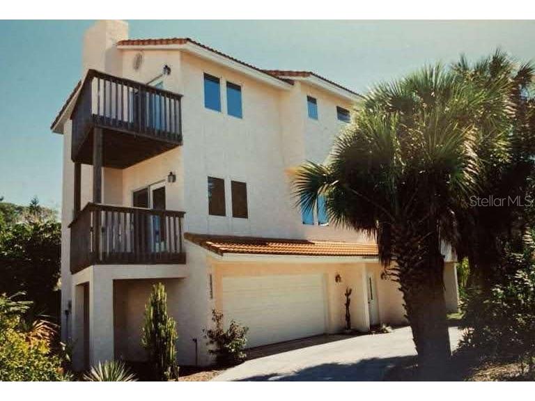 1622 Bay Point Court Sarasota FL 34236 W7882823 image1