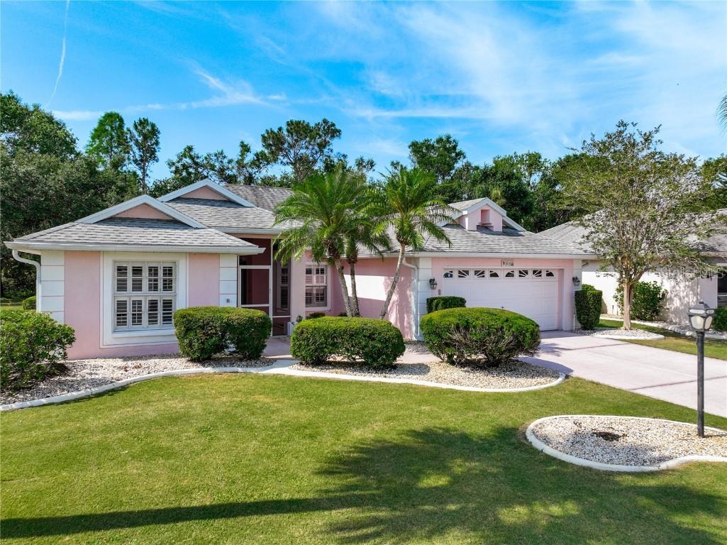 1622 Brookton Green Drive Sun City Center FL 33573 T3445348 image1