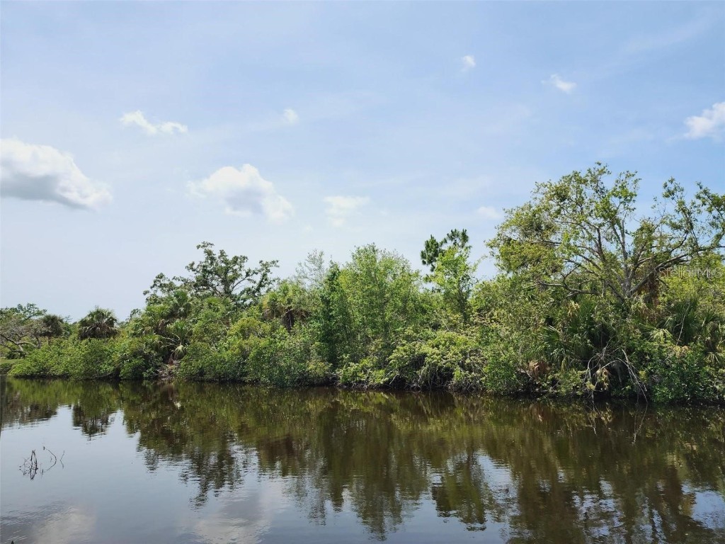 1622 Bruning Court Port Charlotte FL 33953 C7485531 image1