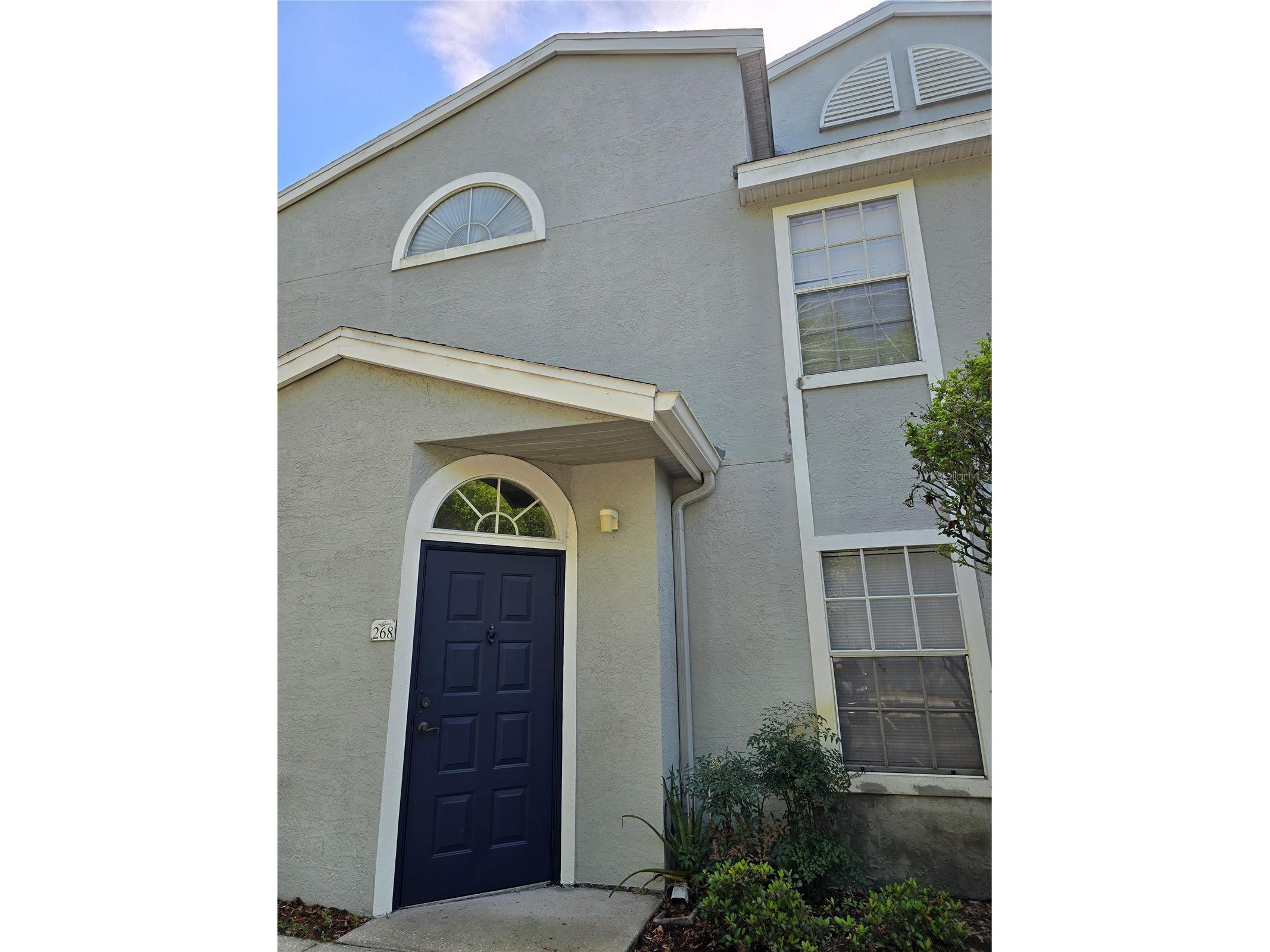 1622 Columbia Arms Circle #268 Kissimmee FL 34741 S5146000 image1